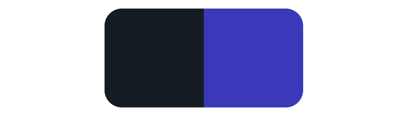 Javascript © froont