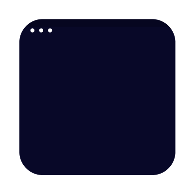 Position relative © froont