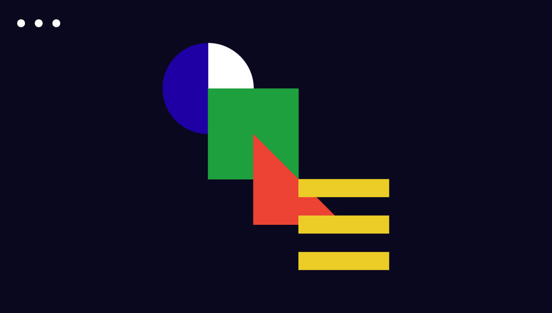 Positionierung © froont