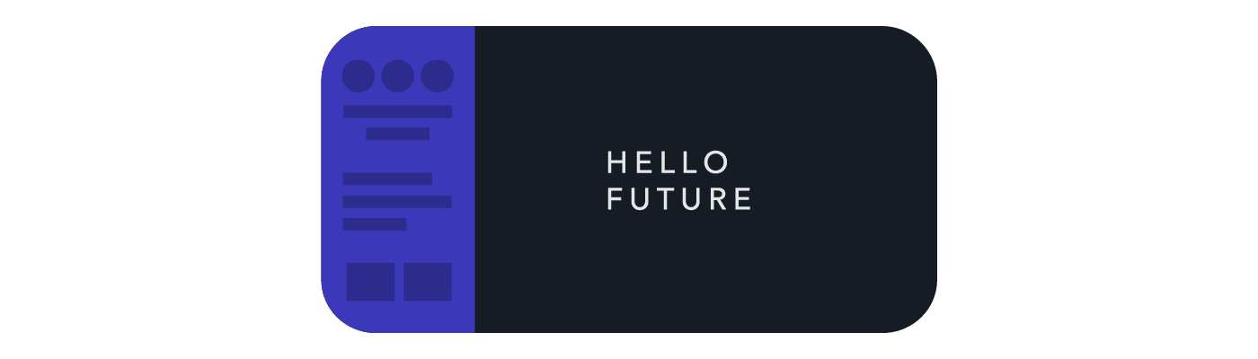 Zukunft des Webdesigns © froont